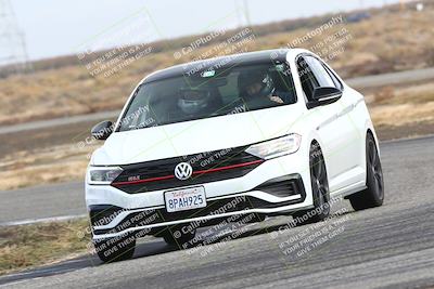 media/Nov-23-2024-Audi Club (Sat) [[15daef888f]]/B Group/Session 1 (Sunrise)/